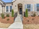 1109 Greenbridge Drive 84 sold home in Matthews, SC
