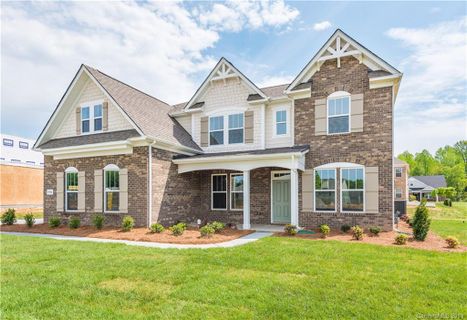 15304 Altomonte Avenue 39 sold home in Belle Glade, Mint Hill, NC