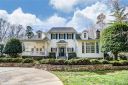 1400 Rosehill Drive sold home in Waxhaw, SC