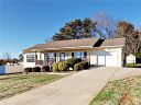 2012 Rocketts Way sold home in Newton, SC