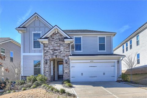 6050 Drave Lane