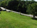 15 Bald Creek Road sold home in Clyde, SC