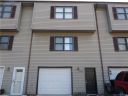 2348 Northbrook Drive sold home in Rock Hill, SC