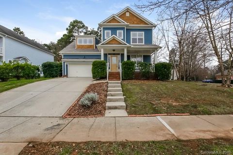 20212 Colony Point Lane