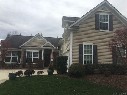 17731 Train Station Drive 381