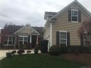 17731 Train Station Drive 381 sold home in Huntersville, SC