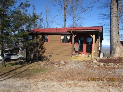 3518 Dogwood Lane