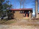 3518 Dogwood Lane sold home in Morganton, SC