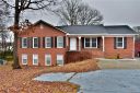 3080 Jamestown Drive sold home in Gastonia, SC