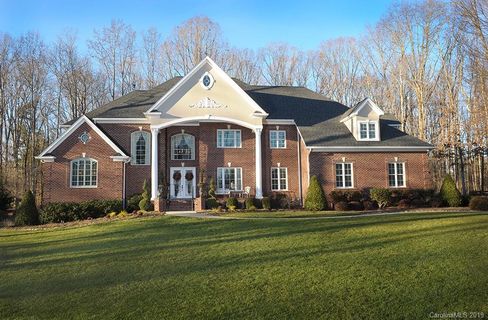 103 E Glenview Drive