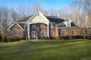 103 E Glenview Drive sold home in Salisbury, SC