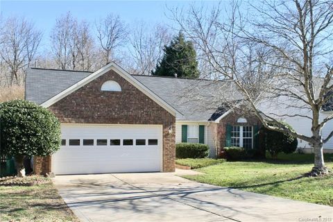 9509 Secretariat Drive 10