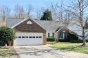9509 Secretariat Drive 10 sold home in Charlotte, SC