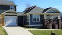 11 Teems Lane sold home in Asheville, SC