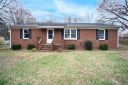 405 Belton Avenue sold home in Mount Holly, SC