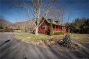59 Meandering Way sold home in Maggie Valley, SC