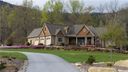 202 Saddle Club Lane sold home in Hendersonville, SC
