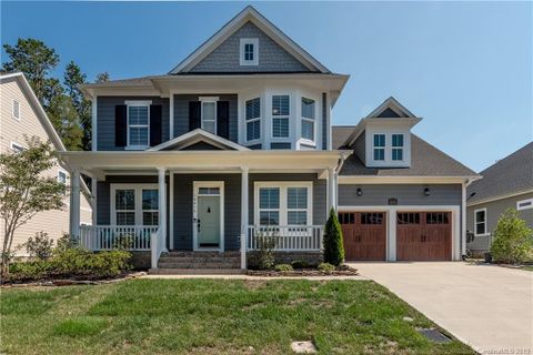 Previously sold for $417,500