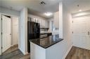 211 Heritage Boulevard 106 sold home in Fort Mill, SC