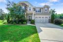 107 Rougemont Lane sold home in Mooresville, SC