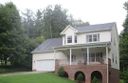 4623 Harbor View Terrace sold home in Morganton, SC