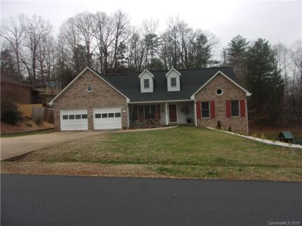 6063 Gold Creek Estates Drive Lot 22