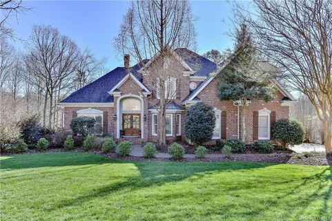 5939 Cabell View Court