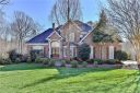 5939 Cabell View Court sold home in Charlotte, SC