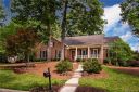 5600 Roundhouse Lane sold home in Charlotte, SC
