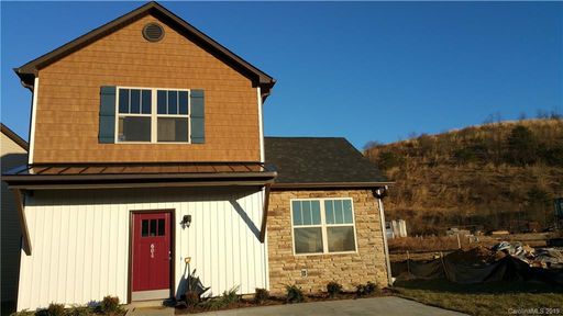 Previously sold for $230,000