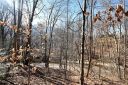 85 Cicada Drive sold home in Maggie Valley, SC