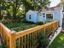 17 Morris Street sold home in Asheville, SC