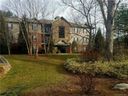 435 Appeldoorn Circle sold home in Asheville, SC