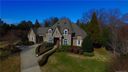 301 Lochaven Road sold home in Waxhaw, SC