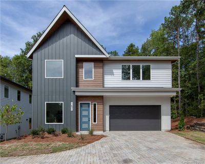 Previously sold for $574,900