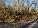 1 Thunderstruck Drive sold home in Maggie Valley, SC