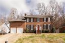 1022 Balsam Terrace 24 sold home in Charlotte, SC