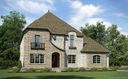 1005 Ladera Drive sold home in Waxhaw, SC