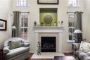2584 Bardwell Avenue sold home in Concord, SC