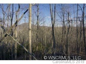 Tbd Mountain Home Trail 82