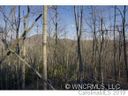 Tbd Mountain Home Trail 82 sold home in Brevard, SC