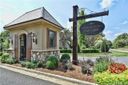 5261 Winding Grove Way 59 sold home in Fort Mill, SC