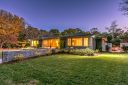 4642 Sharon View Road sold home in Charlotte, SC