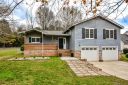 167 Mooreland Road sold home in Mooresville, SC