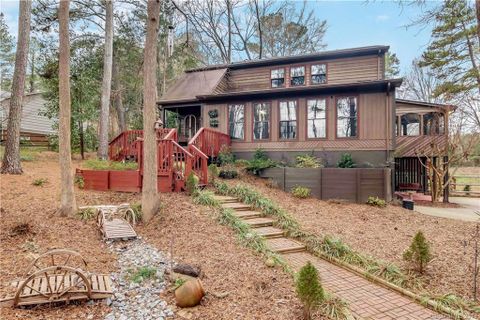416 Ridgewood Drive sold home in Ridgewood, Monroe, NC