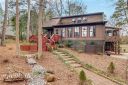 416 Ridgewood Drive sold home in Monroe, SC