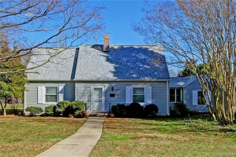 802 Woodland Road 32