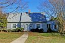 802 Woodland Road 32 sold home in Statesville, SC