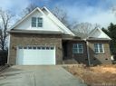 1261 10th Street Place sold home in Hickory, SC