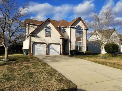 14301 Ruddy Court